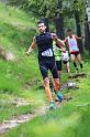 Maratona 2017 - Todum - Valerio Tallini - 118